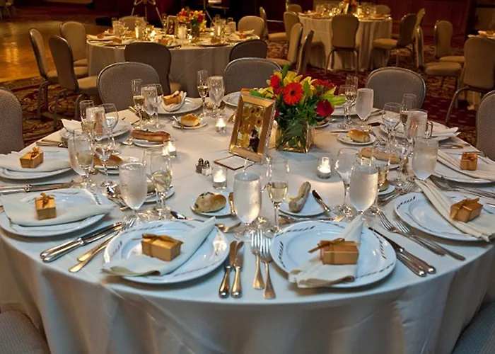 Westminster Hotel